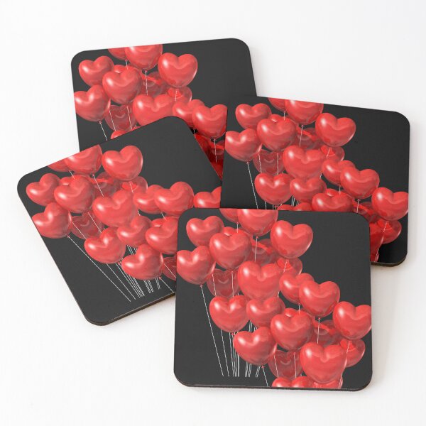 Item preview, value of color and fine art designed and sold by maichix.