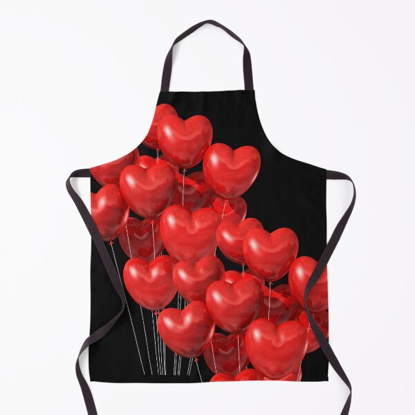 Item preview, value of color and fine art designed and sold by maichix.