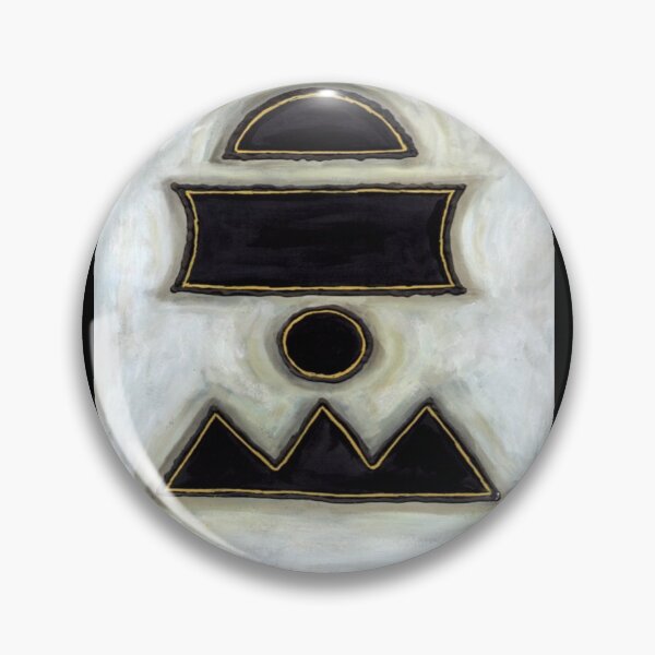Item preview, Minimal Mountains / Minimal Modern / Home Decor / Minimal Black and White designed and sold by artenvironments.