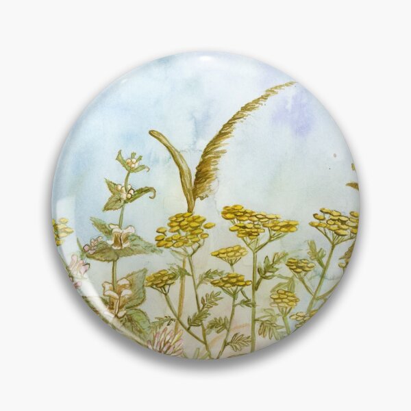 Item preview, the meadow designed and sold by KarolinaSt.