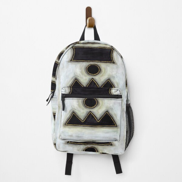 Item preview, Minimal Mountains / Minimal Modern / Home Decor / Minimal Black and White designed and sold by artenvironments.