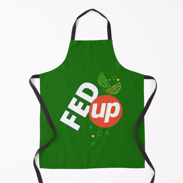 Item preview, Fed Up | 2020 in a Nutshell | This Year | Funny | Parody designed and sold by itsokaybyme.