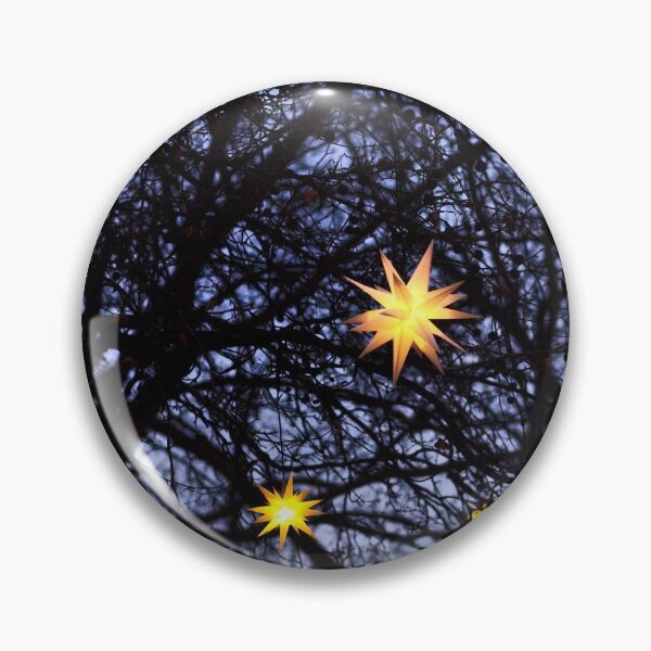 Item preview, Be the light designed and sold by urban-color.
