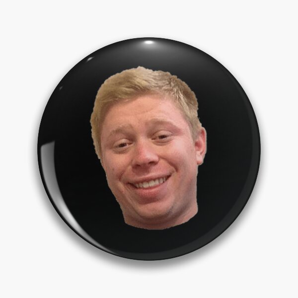 Item preview, Bad Luck Brian Recent Photo designed and sold by Omeris.