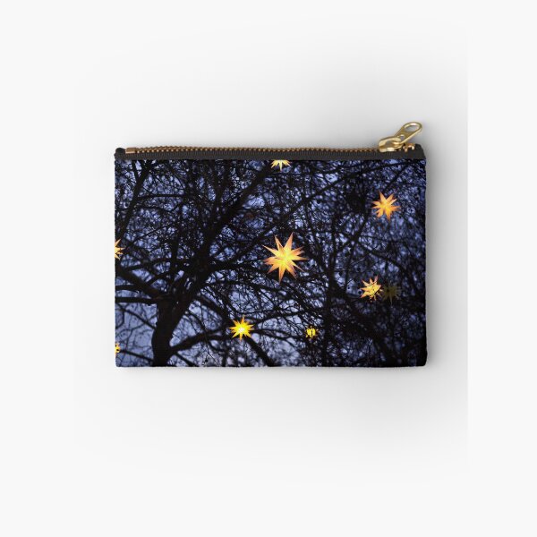 Item preview, Be the light designed and sold by urban-color.
