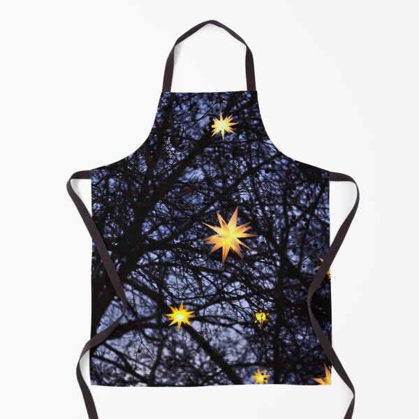 Item preview, Be the light designed and sold by urban-color.