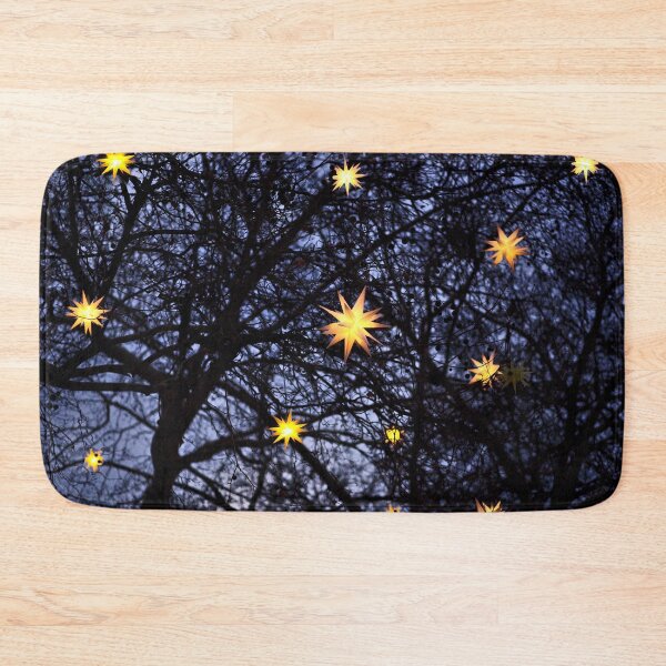 Item preview, Be the light designed and sold by urban-color.
