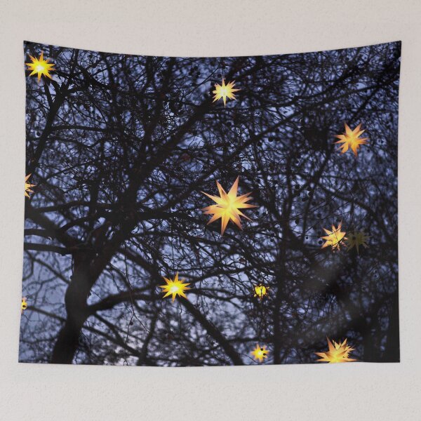Item preview, Be the light designed and sold by urban-color.