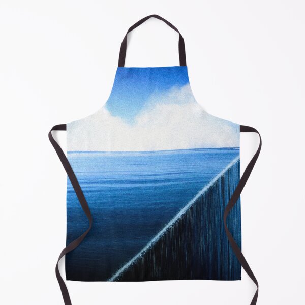 Item preview, edge of the earth designed and sold by patrickpaul924.
