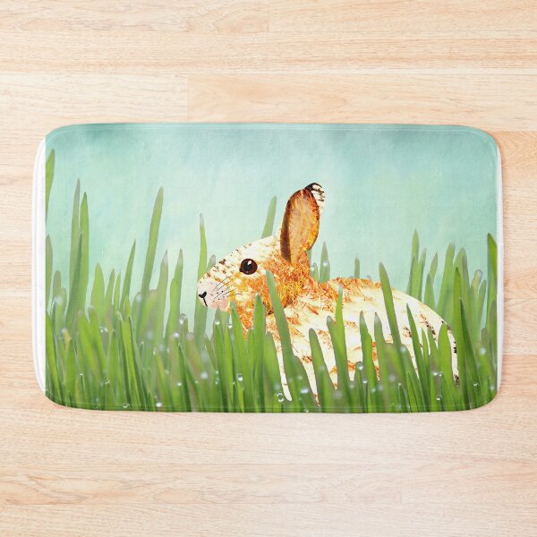 Item preview, Just Chillin’ designed and sold by Kelly Lees.