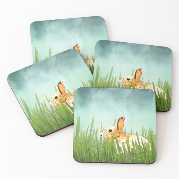 Item preview, Just Chillin’ designed and sold by Kelly Lees.