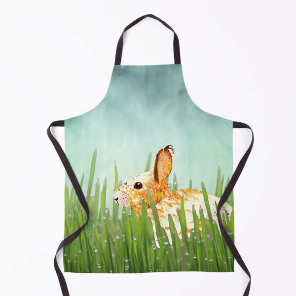 Item preview, Just Chillin’ designed and sold by Kelly Lees.