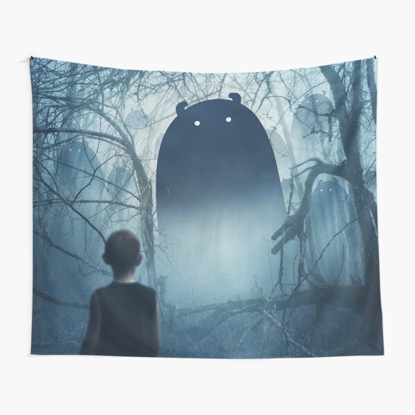 Tapestry