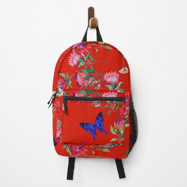 Item preview, Copy of Royal moths pattern designed and sold by MihneaL.
