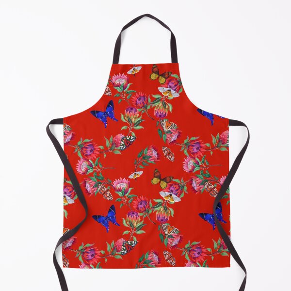 Item preview, Copy of Royal moths pattern designed and sold by MihneaL.