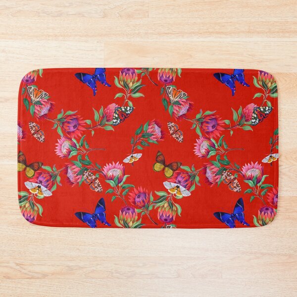 Item preview, Copy of Royal moths pattern designed and sold by MihneaL.