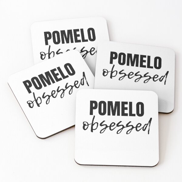 Item preview, Pomelo obsesionado designed and sold by crikz.