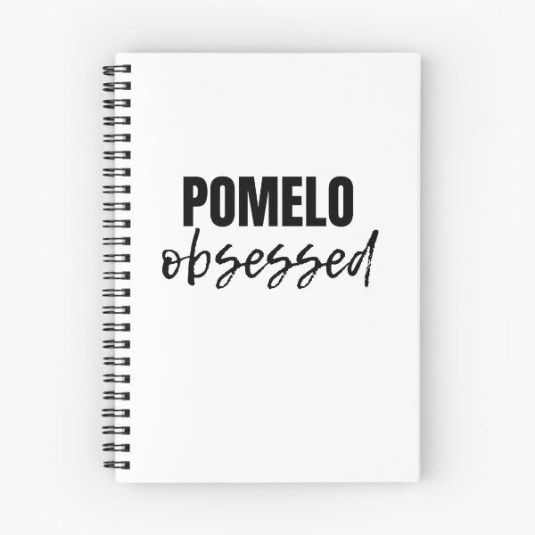 Item preview, Pomelo obsesionado designed and sold by crikz.