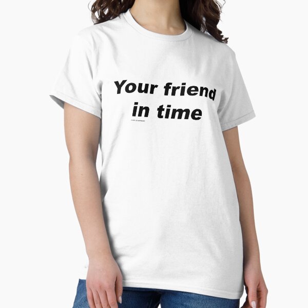 Lorraine Mcfly T-Shirts for Sale | Redbubble