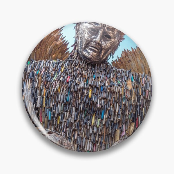 Item preview, Face Of An Angel designed and sold by StephenRphoto.