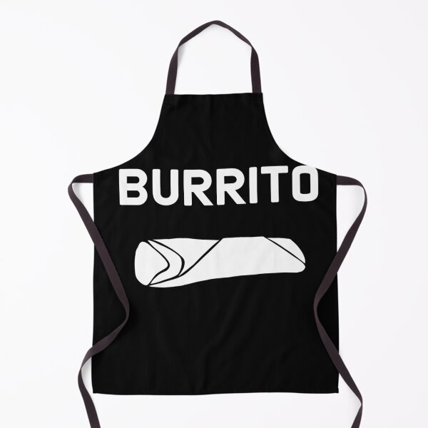 Item preview, Mexican Food - Burrito Taco Taquito designed and sold by famoso.