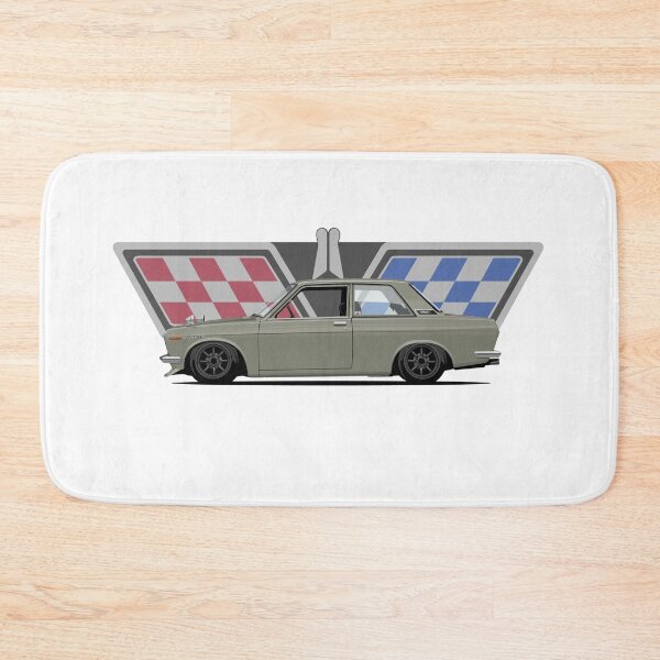 Item preview, 510 designed and sold by icemanmsc.