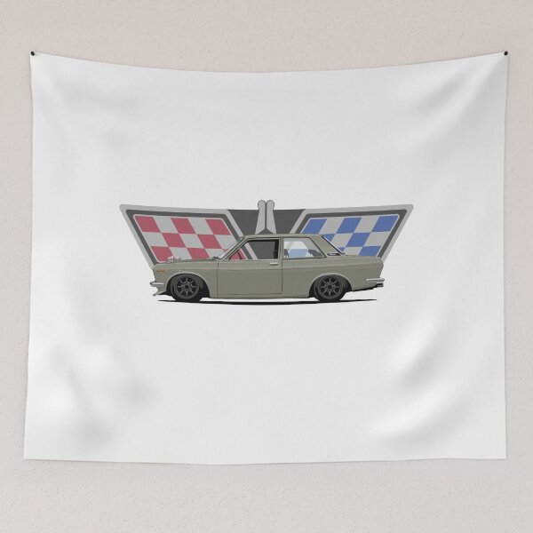 Item preview, 510 designed and sold by icemanmsc.