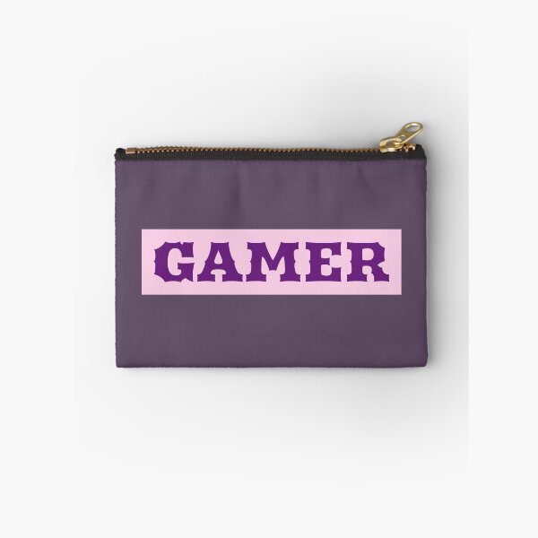 Item preview, GAMER designed and sold by Rebrose.