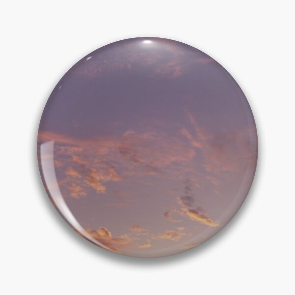 Item preview, Pink Clouds at Sunset designed and sold by theangelopez.