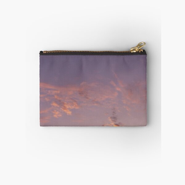Item preview, Pink Clouds at Sunset designed and sold by theangelopez.