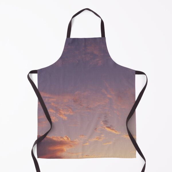 Item preview, Pink Clouds at Sunset designed and sold by theangelopez.