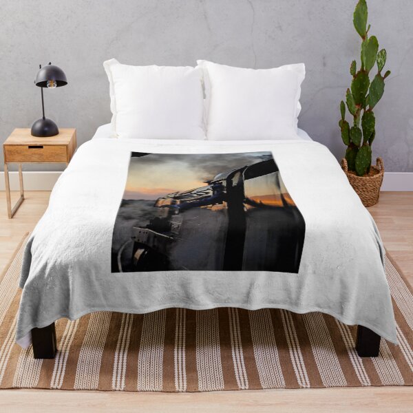 Item preview, Evening sunset train designed and sold by Random Railways.