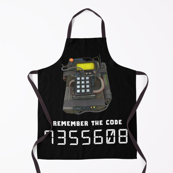Item preview, Csgo C4 combination designed and sold by Th3 Merch.