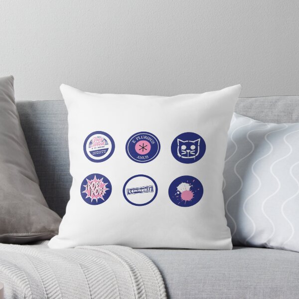 Item preview, community sticker pack designed and sold by jennlang.