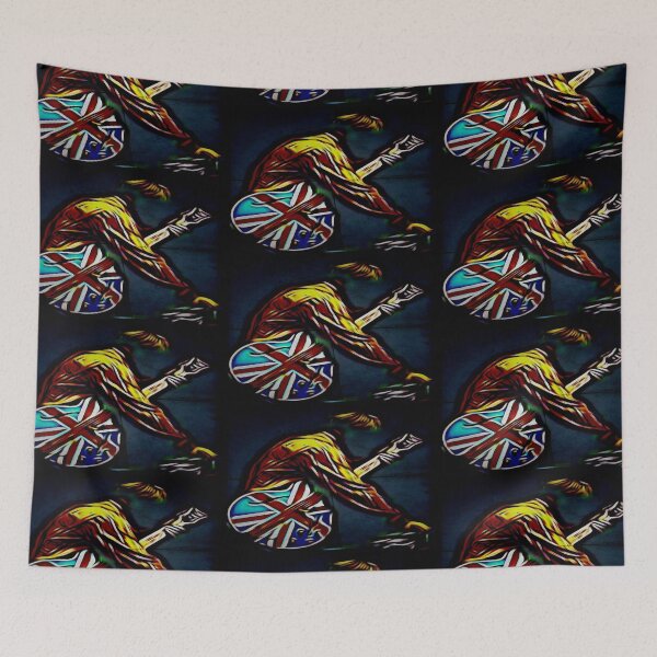 Item preview, In Tune designed and sold by DnTheory.