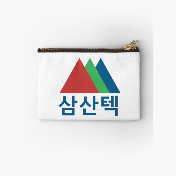 Item preview, Start-Up Samsan Tech Logo 스타트업  designed and sold by flyrocket.