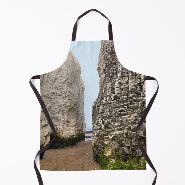 Item preview, To the sea designed and sold by chihuahuashower.