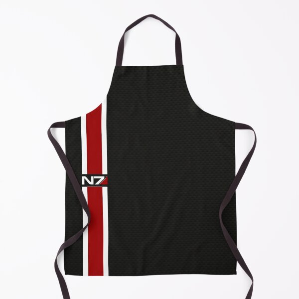 Item preview, N7 Elite designed and sold by DaniGirls.