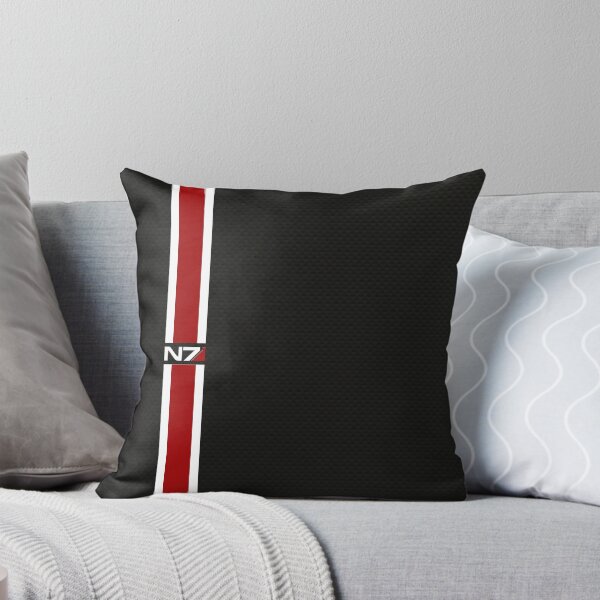 Item preview, N7 Elite designed and sold by DaniGirls.