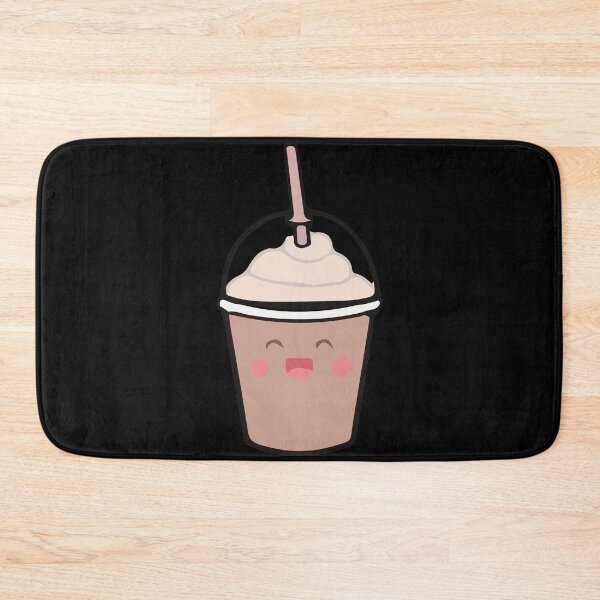 Item preview, Kawaii Frappe designed and sold by Clarissa-Castle.