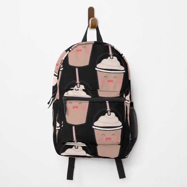 Item preview, Kawaii Frappe designed and sold by Clarissa-Castle.