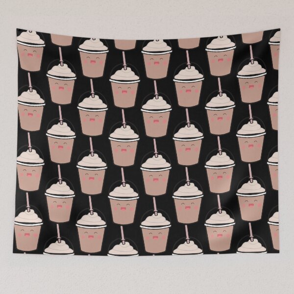 Item preview, Kawaii Frappe designed and sold by Clarissa-Castle.
