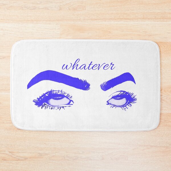 Item preview, Whatever designed and sold by alanaf1.