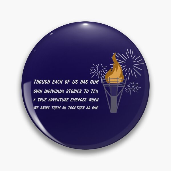Item preview, Illuminate Together designed and sold by Nerd-Mountain.
