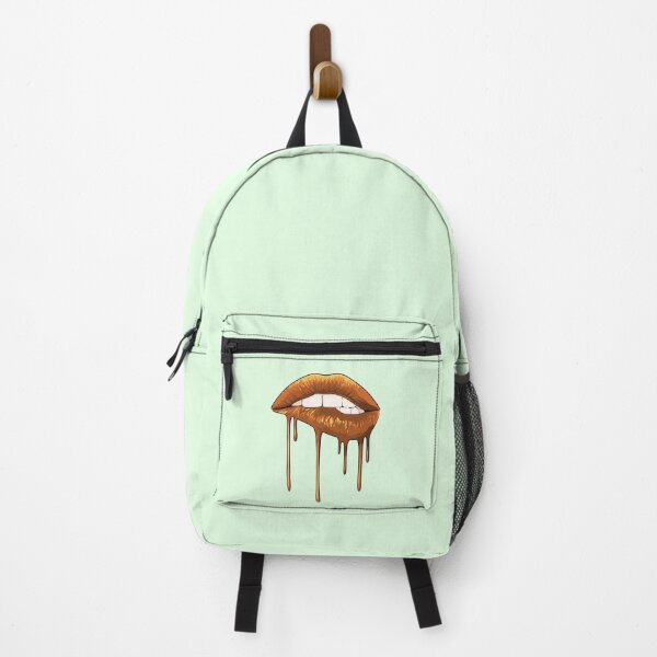 Item preview, lips designed and sold by amezcuart.