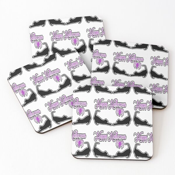 Item preview, Beautiful and Cute Cats for a Happy Halloween designed and sold by Shekevara.