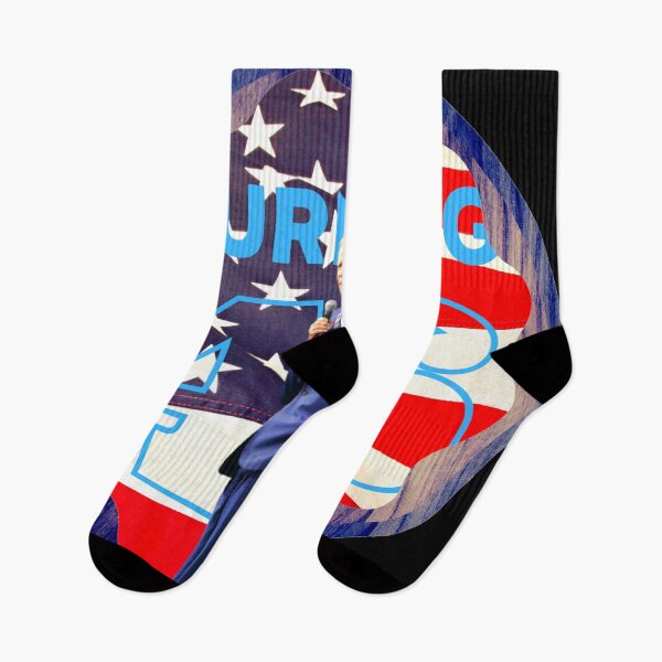 Item preview, Biden Turning 46! designed and sold by Kadeda.