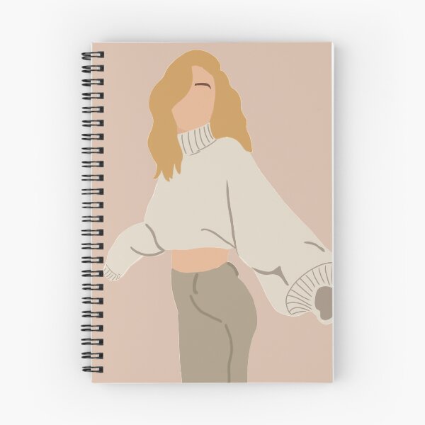 Item preview, Vector art designed and sold by Starbubblepress.