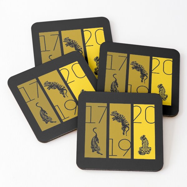 Item preview, 3 Premierships designed and sold by creativefever.