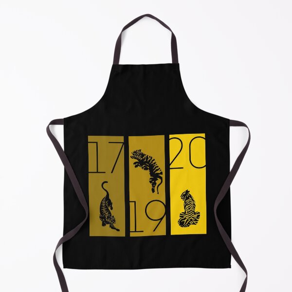 Item preview, 3 Premierships designed and sold by creativefever.